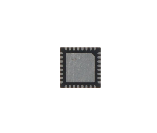BQ25713 battery management IC BQ25713RSNR BQ25713 battery management IC BQ25713RSNR